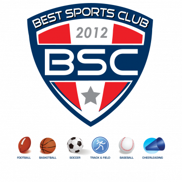 Best Sports Club