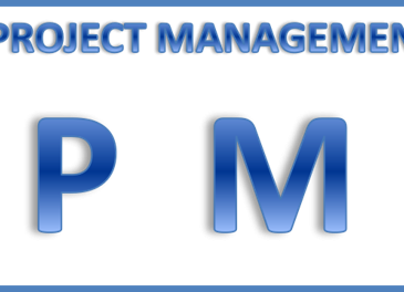 Cypress Project Management Group (CPMG)