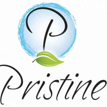 PRISTINE™ Products