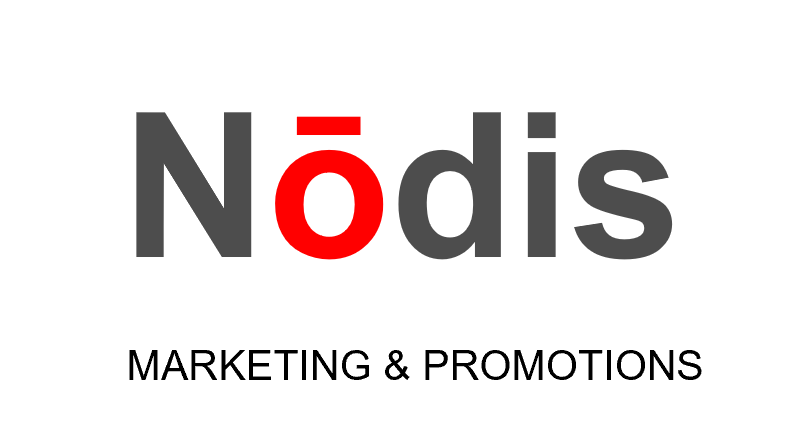 NODIS Marketing